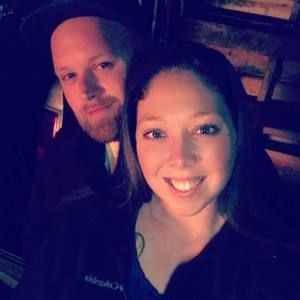 Meet your Posher, Bryan